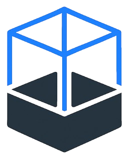 Voxel Cube